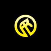 LOGOTIPOS. Logo Design project by Ruben Aranguren - 06.06.2018