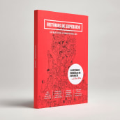 Històries de Superació. Un proyecto de Diseño editorial y Diseño gráfico de Bueno. Good Brands - 07.06.2018