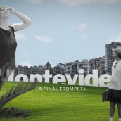 Cortometraje Surrealista | La Final Trompeta. Un proyecto de Animación de Adrián Alzamendi - 26.06.2018