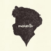 Memento: Mi Proyecto del curso 'El cómic es otra historia'. Un proyecto de Ilustración, Bellas Artes, Cómic y Pintura a la acuarela de Toro Tauro - 01.07.2018