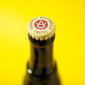 CERVEZAS. Photograph, and Product Photograph project by Alonso Navarro - 06.22.2018