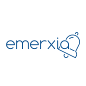emerxia. Programming project by evelb - 01.02.2018