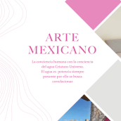 Branding / Brandbook Hotel Xcaret México. Un proyecto de Diseño, Br, ing e Identidad y Creatividad de carolina rivera párraga - 25.07.2018