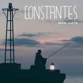 Constantes - Cuentometraje (En proceso). Un proyecto de Cine, vídeo y televisión de David Justo - 25.06.2014