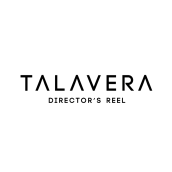 Director's reel. Un proyecto de Cine, vídeo, televisión, Cine y Vídeo de Germán Talavera - 12.08.2018
