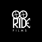 BIKELifestyle -RIDEFILMS - Empresa Audiovisual.. Een project van Fotografie, Film, video en televisie,  Br, ing en identiteit y Productfotografie van Daniel Gómez - 13.08.2018