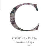 BOHO_INTERIOR&PRODUCTOS. Un proyecto de Diseño, Diseño de complementos y Diseño de interiores de cristina osuna - 09.09.2018