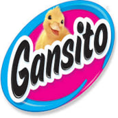 TVC 34'' campaña "Gansito". Cop, and writing project by Jorge Mireles Hernández - 08.13.2018