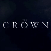 The Crown. Un proyecto de 3D de Javier Leon - 23.10.2018