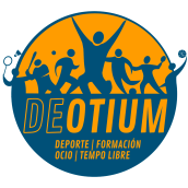 DEOTIUM. Un proyecto de Cine, vídeo, televisión, Animación, Eventos, Diseño de juegos, Diseño gráfico, Diseño de carteles y Diseño de logotipos de Gonzalo Lomba F - 29.10.2018