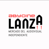 Abycine Lanza 2017. Film, Video, TV, and Video project by Antonio Picazo Cantos - 10.31.2018