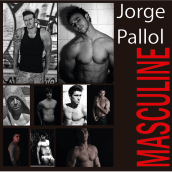 Proyecto Fotografia 3. Fotografia, e Fotografia de moda projeto de Jorge Pallol - 04.11.2018