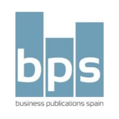 BPS NEWS Redactor Tecnología. Cop, e writing projeto de Pedro Martín Ojeda - 11.11.2018