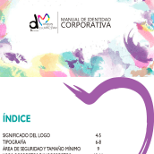 Branding. Br e ing e Identidade projeto de Jimena Gómez Díez - 05.09.2018