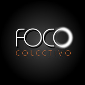 FOCO COLECTIVO. Fashion Design project by F o l m a n - 11.15.2018