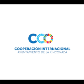Cooperación Internacional La Rinconada. 2018.. Film, Video, TV, Art Direction, Writing, 2D Animation, and Creativit project by Vicente Terenti - 07.10.2018