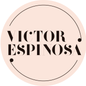 portfolio Ein Projekt aus dem Bereich Fotografie, Produktfotografie, Modefotografie, Porträtfotografie, Beleuchtung für Fotografie und Studiofotografie von Víctor Espinosa Nava - 15.11.2018