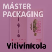 Proyectos de mi Máster en Packaging (ESDIR): Packaging Vitivinícola. Projekt z dziedziny Design, Projektowanie gier, Projektowanie graficzne, Projektowanie opakowań, Projektowanie produktowe,  Projektowanie ikon i Projektowanie piktogramów użytkownika David A. Rittel Tobía - 20.06.2017