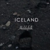 Minidoc Islandia: Huldufólk. Un proyecto de Cine, vídeo, televisión, Post-producción fotográfica		, Cop, writing y Vídeo de Cynthia Rodriguez - 10.09.2018