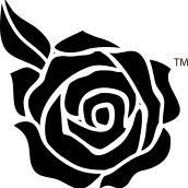 Black Rose. Un proyecto de Fotografía de moda de Sebastian Blanco - 26.11.2018