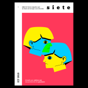 Making of del cortometraje  de "SIETE" . Un proyecto de Cine, vídeo y televisión de Mauricio Montaño Martínez - 29.11.2018