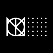 La Neomudéjar / Identidad visual. Un proyecto de Diseño, Br, ing e Identidad y Diseño de logotipos de Carmen Nogueira Lago - 21.11.2017