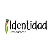 Identidad Corporativa y Carta | Identidad Restaurante. Photograph, Br, ing, Identit, and Creative Consulting project by Alexis Cruz Flores - 12.06.2018