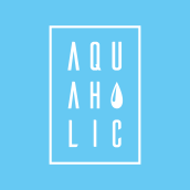 Mi Proyecto del curso: Fotografía para redes sociales: Marca personal AquaHolicTuc. Fotografia do produto projeto de Nacho Posse - 07.12.2018