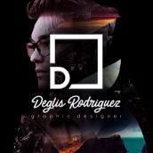 Imágenes y Diseños. Design gráfico projeto de Deglis Rodríguez - 09.12.2018