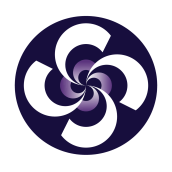 Marca SM. Een project van Logo-ontwerp van Sandra Murillas - 15.12.2018