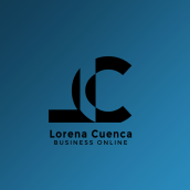 Lorena Cuenca - Wav . Un proyecto de 3D, Diseño de producto y Diseño de carteles de Danny Bracamonte - 17.12.2018