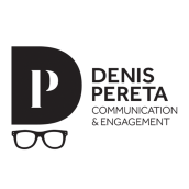 Ejecutivo de Cuentas y Social Media Manager (freelance) - Denis Pereta Communication & Engagement. Un proyecto de Publicidad, Cop, writing y Redes Sociales de Denis Pereta Gadave - 25.12.2018