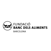Relaciones públicas - Banc dels aliments Barcelona. Un proyecto de Publicidad, Cop, writing y Redes Sociales de Denis Pereta Gadave - 25.12.2018