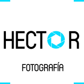 Mi Proyecto del curso: Introducción a After Effects. Motion Graphics, Animação, e Multimídia projeto de Héctor Noé Palomera Salcedo - 31.12.2018