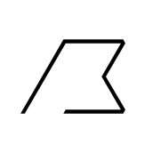 Logotipo para BETAE. Logo Design project by Álvaro Morilla Sánchez - 01.07.2019