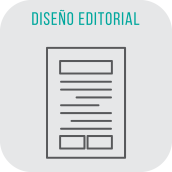 Diseño Editorial. Design editorial projeto de Pamela Macías - 16.12.2018
