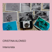 c/HERNÁN CORTES. FACHADAS.. Un proyecto de Fotografía, Arquitectura interior y Diseño de interiores de Cristina Alonso González - 12.01.2019