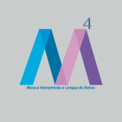 Mis Manos. Direção de arte, Artes plásticas, e Multimídia projeto de Mauricio González - 08.02.2019
