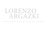 Lorenzo Argazki Photography. Een project van Productfotografie van David Lorenzo Vargas - 10.02.2019