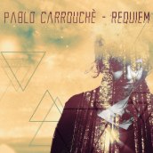 Requiem - Videolyric. Music, Motion Graphics, Film, Video, TV, Animation, Film Title Design, Graphic Design, Multimedia, Photograph, Post-production, T, pograph, Video, Audiovisual Production, 2D Animation, and Creativit project by Guillermo Marijuán - 06.15.2018