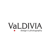 Logos. Design gráfico projeto de Ana M. Arias Valdivia - 09.03.2019
