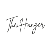 The Hanger es Mi Proyecto del curso: Introducción a las redes sociales para emprendedores creativos. Design de produtos projeto de Darlene Pitty - 12.03.2019