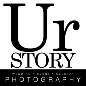 Ur Story Photo&Video . Un proyecto de Fotografía, Fotografía de retrato, Fotografía de estudio y Fotografía digital de Silvia Lorena Del Rincón Ramos - 17.03.2019
