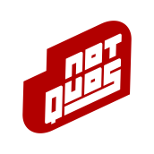 NOTQUOS Ein Projekt aus dem Bereich Design und Grafikdesign von Carlitos Way - 18.03.2019