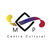 Centro Cultural MP. Br, ing, Identit, Icon Design, and Logo Design project by Maite Hernández Pérez - 03.20.2019