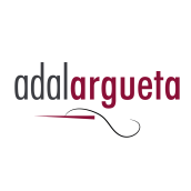 Adal Argueta`s Poetry. Design gráfico, e Criatividade projeto de Fernando Gutierrez Mainieri - 15.03.2015