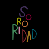 S o r o r i d a d . Traditional illustration, Drawing, and Poster Design project by Luc Bueno Gléz - 03.08.2019