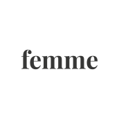 femme. Design, Traditional illustration, Graphic Design, Product Design, and Product Photograph project by Beatriz del Barco Tárraga - 04.06.2019