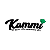 Proyecto "Kammi" . Cop, and writing project by Amiris Martinez - 04.17.2019