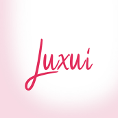  Luxui - ecommerce de moda Ein Projekt aus dem Bereich UX / UI, Kunstleitung und Webdesign von Itziar MC - 18.04.2019